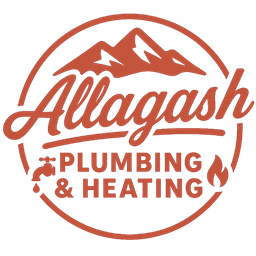 Allagash Plumbing & Heating